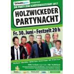 05-06-2017 - fb plakat - holzwickeder schlagernacht.jpg